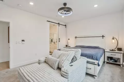 3366 Apollo Ct, Folsom, CA 95630 photo 13