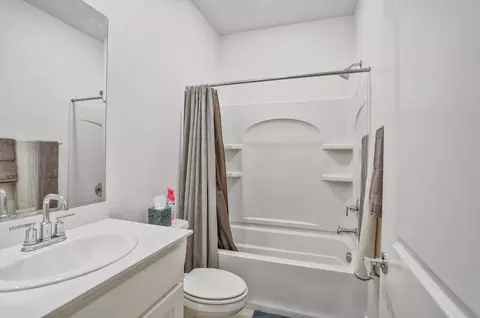 3366 Apollo Ct, Folsom, CA 95630 photo 37