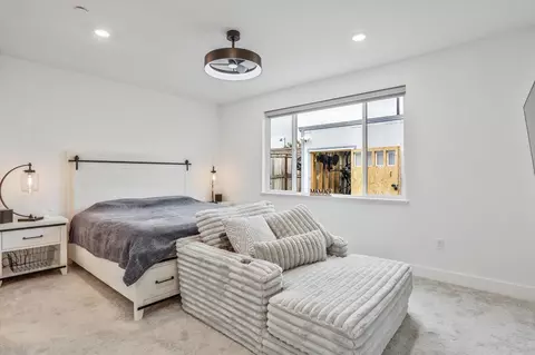3366 Apollo Ct, Folsom, CA 95630 photo 12