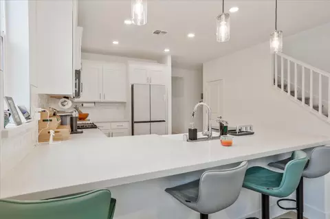3366 Apollo Ct, Folsom, CA 95630 photo 7