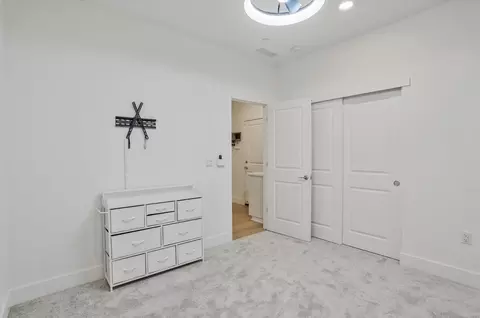 3366 Apollo Ct, Folsom, CA 95630 photo 30