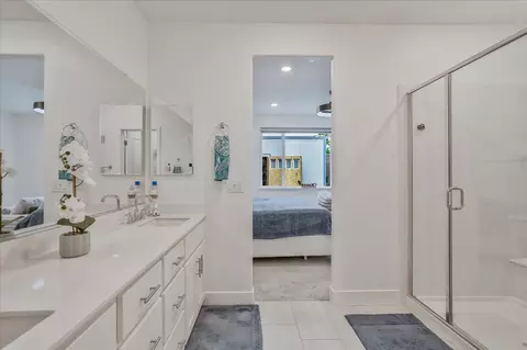 3366 Apollo Ct, Folsom, CA 95630 photo 19