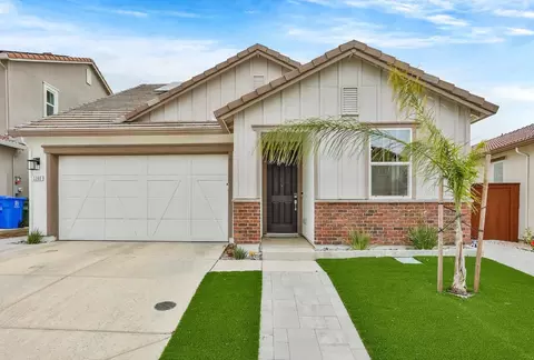 3366 Apollo Ct, Folsom, CA 95630