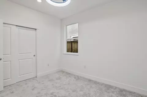 3366 Apollo Ct, Folsom, CA 95630 photo 31
