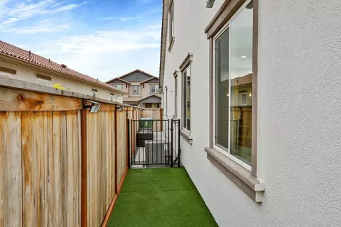 3366 Apollo Ct, Folsom, CA 95630 photo 41