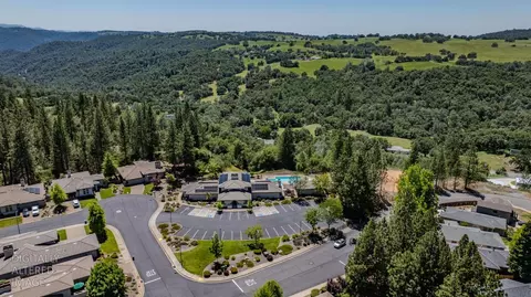 View/Area - 159 Emerald Ln, Jackson, CA 95642 photo 1 of 8