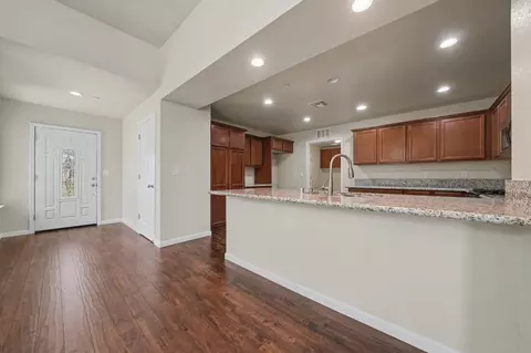 Entry Way - 159 Emerald Ln, Jackson, CA 95642 photo 2 of 5
