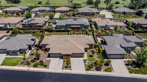 View/Area - 159 Emerald Ln, Jackson, CA 95642 photo 3 of 8