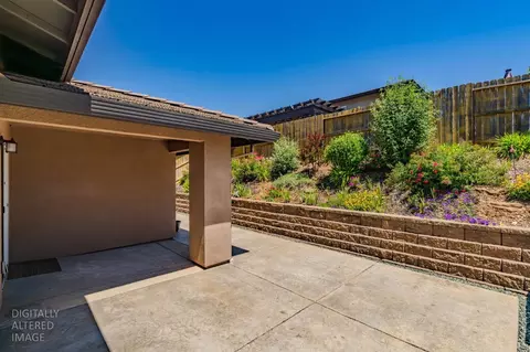 Exterior - 159 Emerald Ln, Jackson, CA 95642 photo 8 of 15