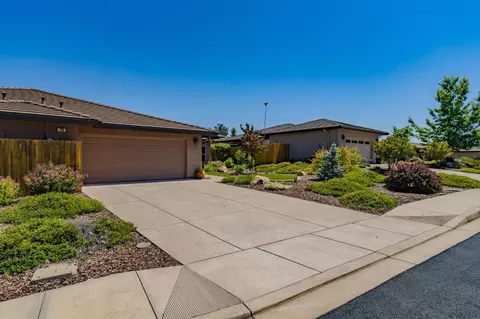 Exterior - 159 Emerald Ln, Jackson, CA 95642 photo 5 of 15