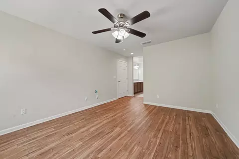 Other - 159 Emerald Ln, Jackson, CA 95642 photo 4 of 9