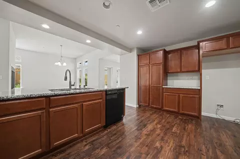 Kitchen - 159 Emerald Ln, Jackson, CA 95642 photo 5 of 5
