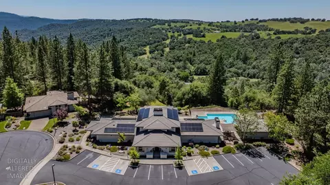 View/Area - 159 Emerald Ln, Jackson, CA 95642 photo 2 of 8