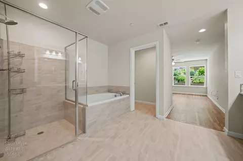 Bath - 159 Emerald Ln, Jackson, CA 95642 photo 6 of 6