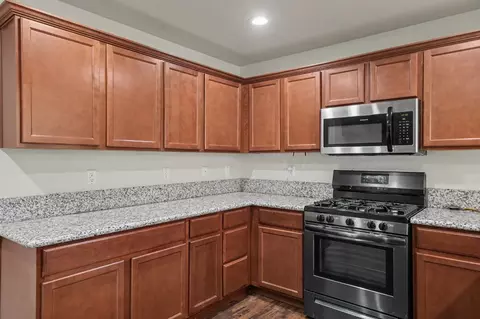 Kitchen - 159 Emerald Ln, Jackson, CA 95642 photo 2 of 5