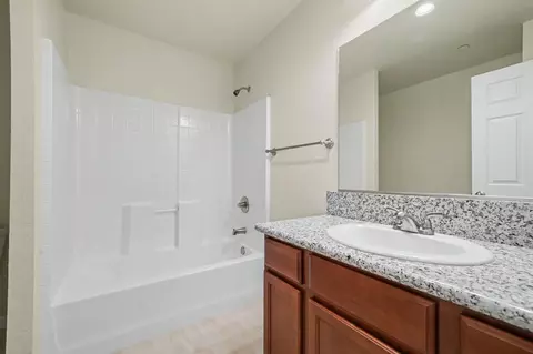 Bath - 159 Emerald Ln, Jackson, CA 95642 photo 1 of 6