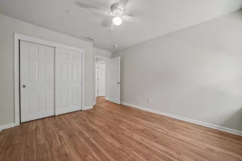 Bedroom - 159 Emerald Ln, Jackson, CA 95642 photo 2 of 2