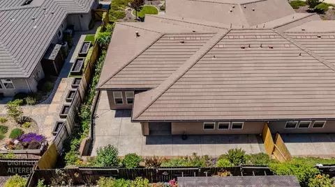 Exterior - 159 Emerald Ln, Jackson, CA 95642 photo 15 of 15