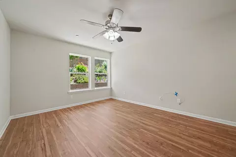 Other - 159 Emerald Ln, Jackson, CA 95642 photo 5 of 9