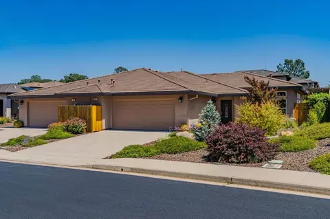Exterior - 159 Emerald Ln, Jackson, CA 95642 photo 2 of 15