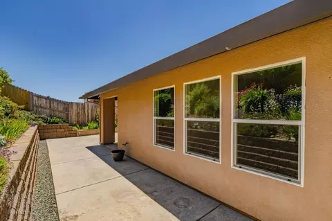 Exterior - 159 Emerald Ln, Jackson, CA 95642 photo 11 of 15
