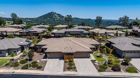 View/Area - 159 Emerald Ln, Jackson, CA 95642 photo 6 of 8