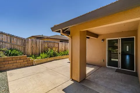 Exterior - 159 Emerald Ln, Jackson, CA 95642 photo 12 of 15