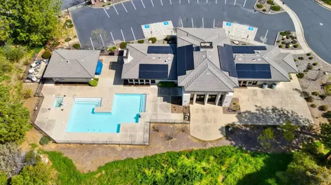 View/Area - 159 Emerald Ln, Jackson, CA 95642 photo 11 of 11