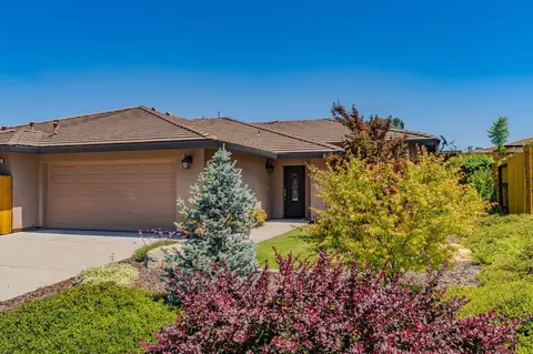 Exterior - 159 Emerald Ln, Jackson, CA 95642 photo 3 of 15