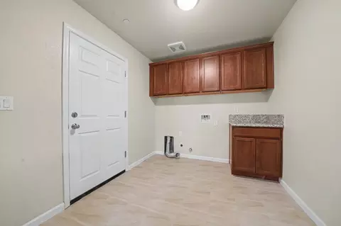 Other - 159 Emerald Ln, Jackson, CA 95642 photo 1 of 9