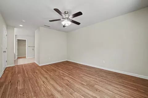Other - 159 Emerald Ln, Jackson, CA 95642 photo 3 of 9