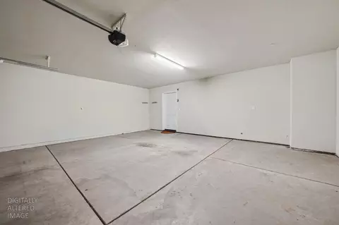 Other - 159 Emerald Ln, Jackson, CA 95642 photo 7 of 9