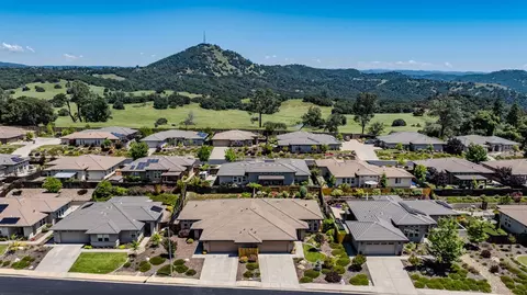 View/Area - 159 Emerald Ln, Jackson, CA 95642 photo 4 of 8