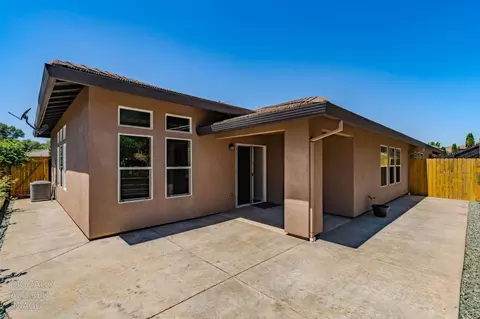 Other - 159 Emerald Ln, Jackson, CA 95642 photo 8 of 9