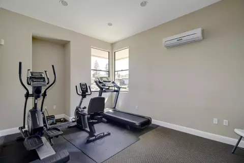 Other - 159 Emerald Ln, Jackson, CA 95642 photo 2 of 11