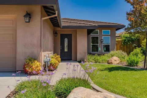Exterior - 159 Emerald Ln, Jackson, CA 95642 photo 6 of 15