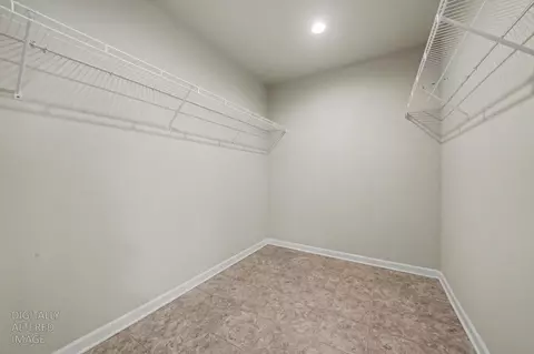 Other - 159 Emerald Ln, Jackson, CA 95642 photo 6 of 9
