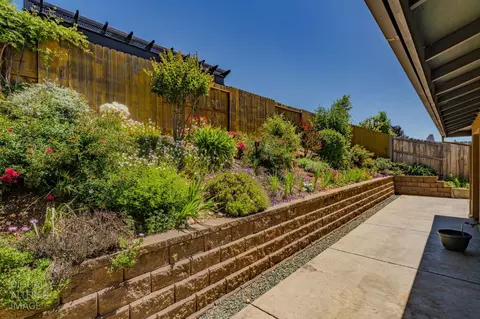 Exterior - 159 Emerald Ln, Jackson, CA 95642 photo 10 of 15
