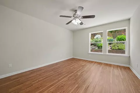 Other - 159 Emerald Ln, Jackson, CA 95642 photo 2 of 9