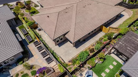 View/Area - 159 Emerald Ln, Jackson, CA 95642 photo 7 of 8