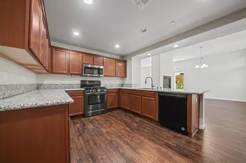 Entry Way - 159 Emerald Ln, Jackson, CA 95642 photo 4 of 5
