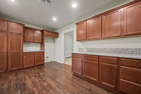 Kitchen - 159 Emerald Ln, Jackson, CA 95642 photo 4 of 5