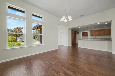 Living - 159 Emerald Ln, Jackson, CA 95642 photo 3 of 8