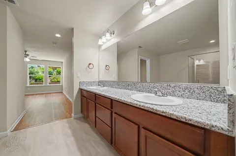 Entry Way - 159 Emerald Ln, Jackson, CA 95642 photo 5 of 5