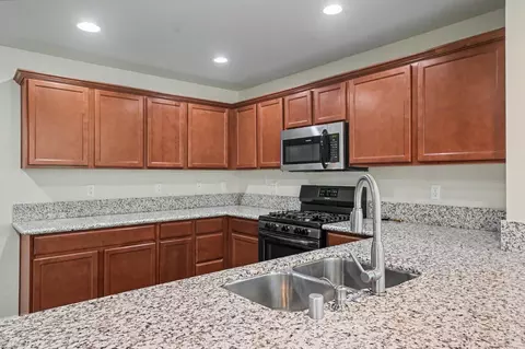 Kitchen - 159 Emerald Ln, Jackson, CA 95642 photo 1 of 5