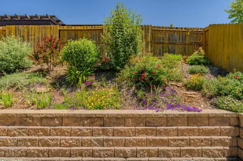 Exterior - 159 Emerald Ln, Jackson, CA 95642 photo 9 of 15