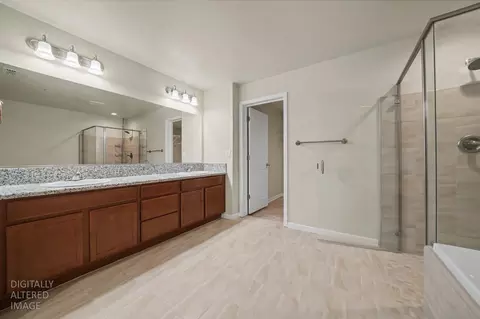 Bath - 159 Emerald Ln, Jackson, CA 95642 photo 4 of 6