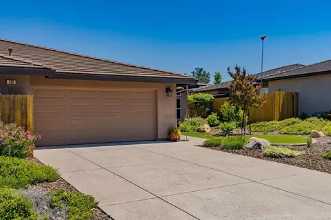 Exterior - 159 Emerald Ln, Jackson, CA 95642 photo 4 of 15