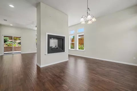 Living - 159 Emerald Ln, Jackson, CA 95642 photo 1 of 8