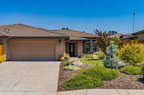 159 Emerald Ln, Jackson, CA 95642